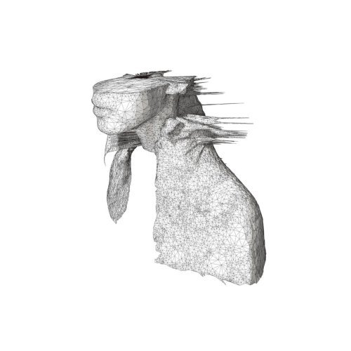 Descargar Album A Rush Of Blood To The Head Coldplay Mp3